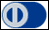Diners Club International