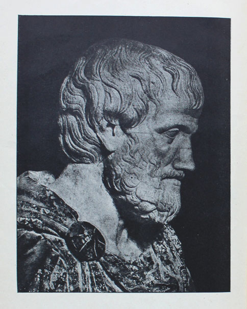 Аристотель векторный рисунок. 1 соотнесите портрет мыслителя с его именем. Изобразите портрет нашего современника. 1 соотнесите портрет мыслителя с его именем. Фамилии писателей.