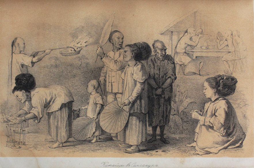 V. 1862 каникулы. экспедиция франклина фото. генерал макклеллан. 1862 каникулы.