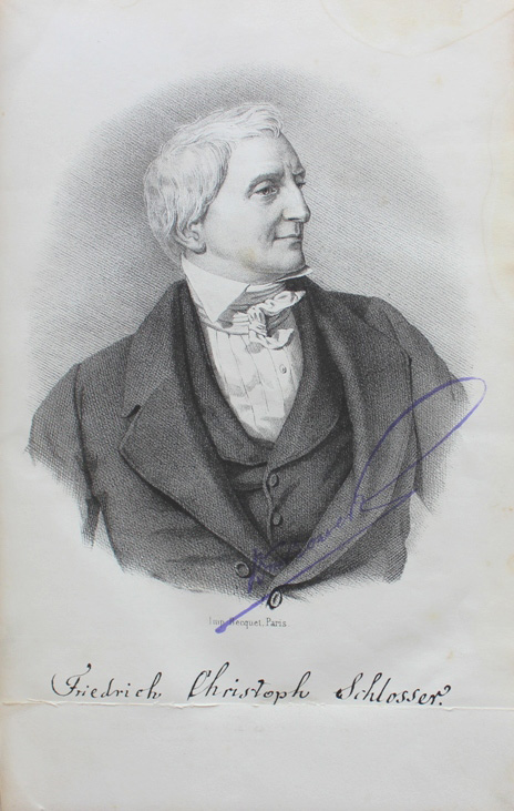Ода 18 век. Композитор 17-18 века Антонио Сальери (1750 –1825). Юлиус фон Шлоссер. Флойрен 18 века.