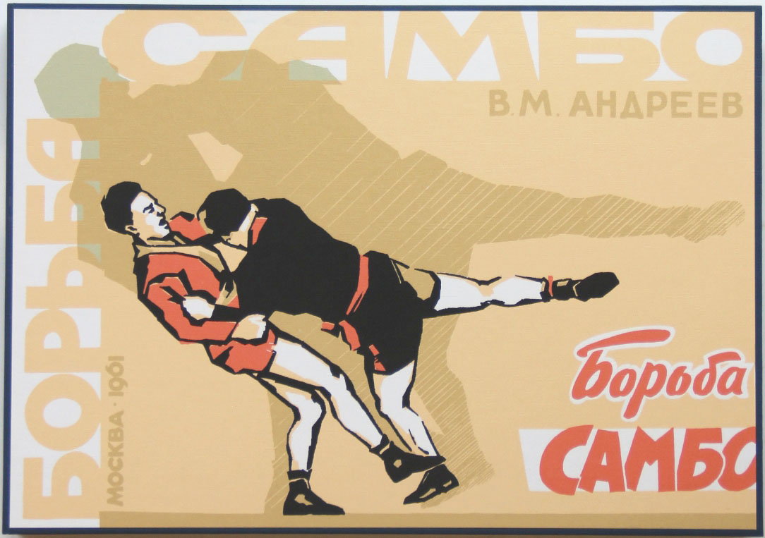 проект по самбо. правило самбо. проект по физкультуре на тему самбо. самбо вид спорта. боевое самбо презентация.