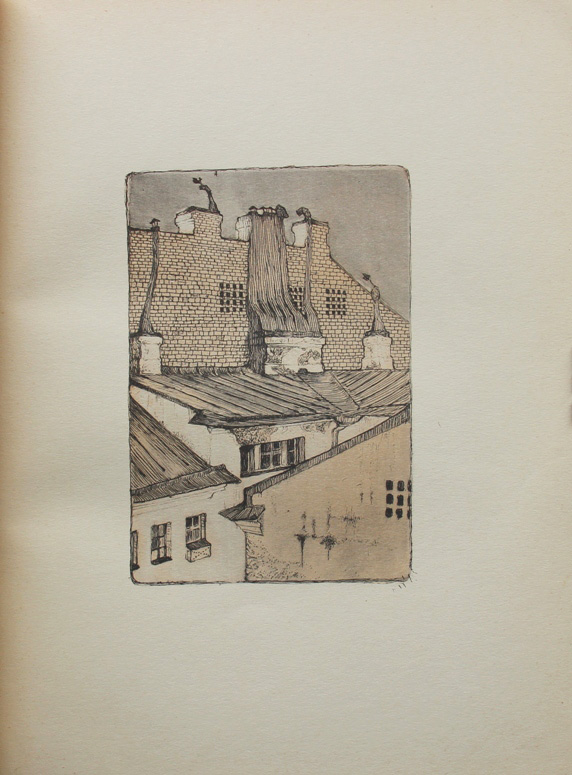 Графика м. Маковский с., Нотгафт ф. Графика м. в. Добужинского, л., 1924.. М Добужинский книжная Графика. Маковский Графика Добужинского. Добужинский обложки.