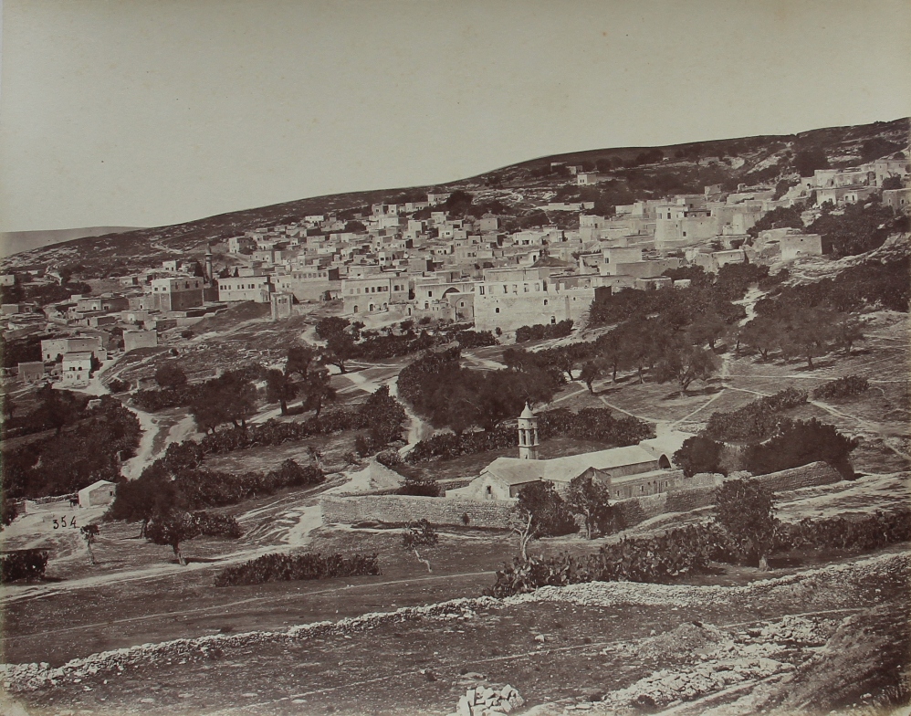 палестины бальфура. израильско арабский конфликт карта. наблус палестина. палестина иерусалим назарет. карта палестины после первой мировой войны.